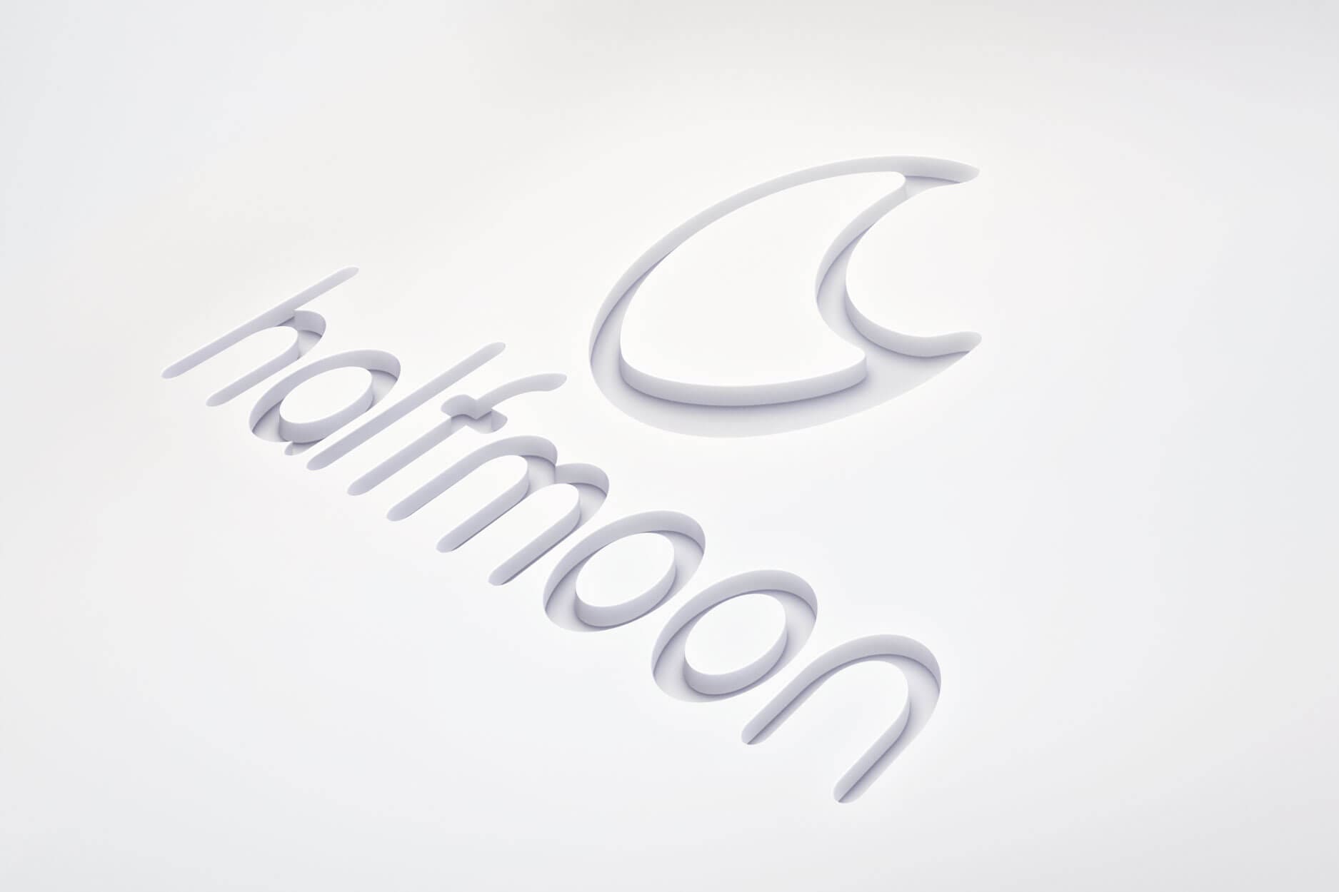 halfmoon